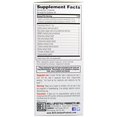 thumbnail image 2 of BELL Acidic Stomach Alkaline Balance (60 caps) 2-Pack, 2 of 2