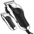 thumbnail image 1 of Recortadora Para  Cabello Wahl 79650-100MX, 1 of 2