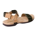 thumbnail image 5 of Spenco Tamara Women's Adjustable Sandal, 5 of 7