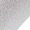 White, variant on Men's Athletic Five-Toe Performance Socks for and Everyday Comfort with Enhanced Breathability Design