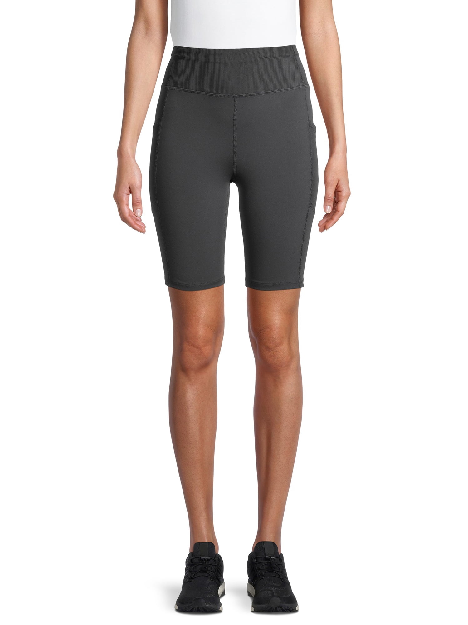 Athletic Works - Athletic Works Women's 9