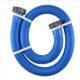 thumbnail image 2 of 29060E Mangueras de Piscina para Piscinas de : Reemplazo de Manguera de Bomba de Piscina para Manguera de Accesorios de Piscina, para de Filtro Superiores 1500, 2 of 5