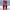 Red, variant on Toddler Snow Pants Baby Winter Clothes Boy Girls Snowsuit Ski Overalls Black 9-10 Years