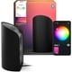thumbnail image 1 of Lámpara Philips Hue Play Wall Washer 16x9 cm Luz de Color, 1 of 8