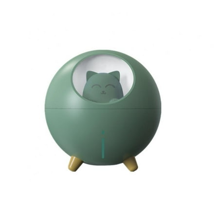 

Naturalour Bedroom Humidifier Quiet Room Ultrasonic Cool Mist Humidifier for Bedroom and Baby Humidifier