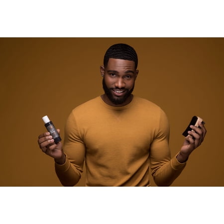 Smooth &and Shine Hair Serum - Image 16