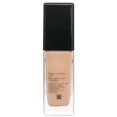 thumbnail image 3 of Base de maquillaje Shiseido Synchro Skin Radiant Lifting #310 Silk, 30 ml, 3 of 3