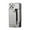 SKU01239-HY696古银-单机(无油Y), variant on Kerosene lighter, Top Metal Pocket Lighter Daily Use, Sold Without Fuel.,SKU01239-HY696古银-单机(无油Y)