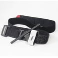 thumbnail image 4 of 3pcs Medical Tourniquet Rapid Outdoor First Aid Kit Rescue Combat Tourniquet, 4 of 5