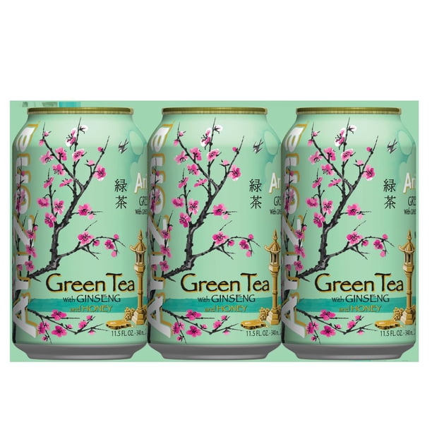 ARIZONA GREEN メルカリ - 12本入 ペットボトル アリゾナグリーンティ TEA GREEN ARIZONA 12本入 ペットボトル アリゾナグリーンティ TEA ソフトドリンク