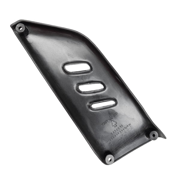 Polaris 0450618 OEM Shield-Heat 2001-2006 Sportsman 90