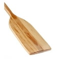 thumbnail image 5 of Seachoice Paddle Wood 4 Feet 1 Pack, 5 of 5