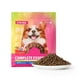 thumbnail image 1 of Alimento seco para perros ANGGREK 4.4 Lb, 1 of 8