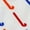 White, variant on Hockey Socks with Cool Hockey Stick Designs | Hingly | Mens, Ladies & Kids | Ideal Under Socks