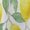 LM414, variant on Citrus Fruits Summer Sundress Short Sleeve Dress Summer Women Clothes Dress for Women Dresses