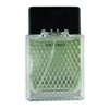 ANTONIO BANDERAS 1.0 oz EDT eau de toilette Mens Spray Cologne 30 ml NEW Unboxed