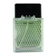 ANTONIO BANDERAS 1.0 oz EDT eau de toilette Mens Spray Cologne 30 ml NEW Unboxed