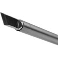 thumbnail image 2 of Original Mini Soldering Iron Tip for TS100/TS101, Replaceable (K), 2 of 4