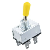 John Deere AM39489 PTO Clutch Switch 160 240 245 260 265 285 750 F 510 525