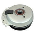 thumbnail image 3 of Replacement for Lesco 117781 PTO Clutch, 3 of 5