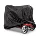 thumbnail image 1 of Funda para silla de ruedas 140*66*91cm, 1 of 5