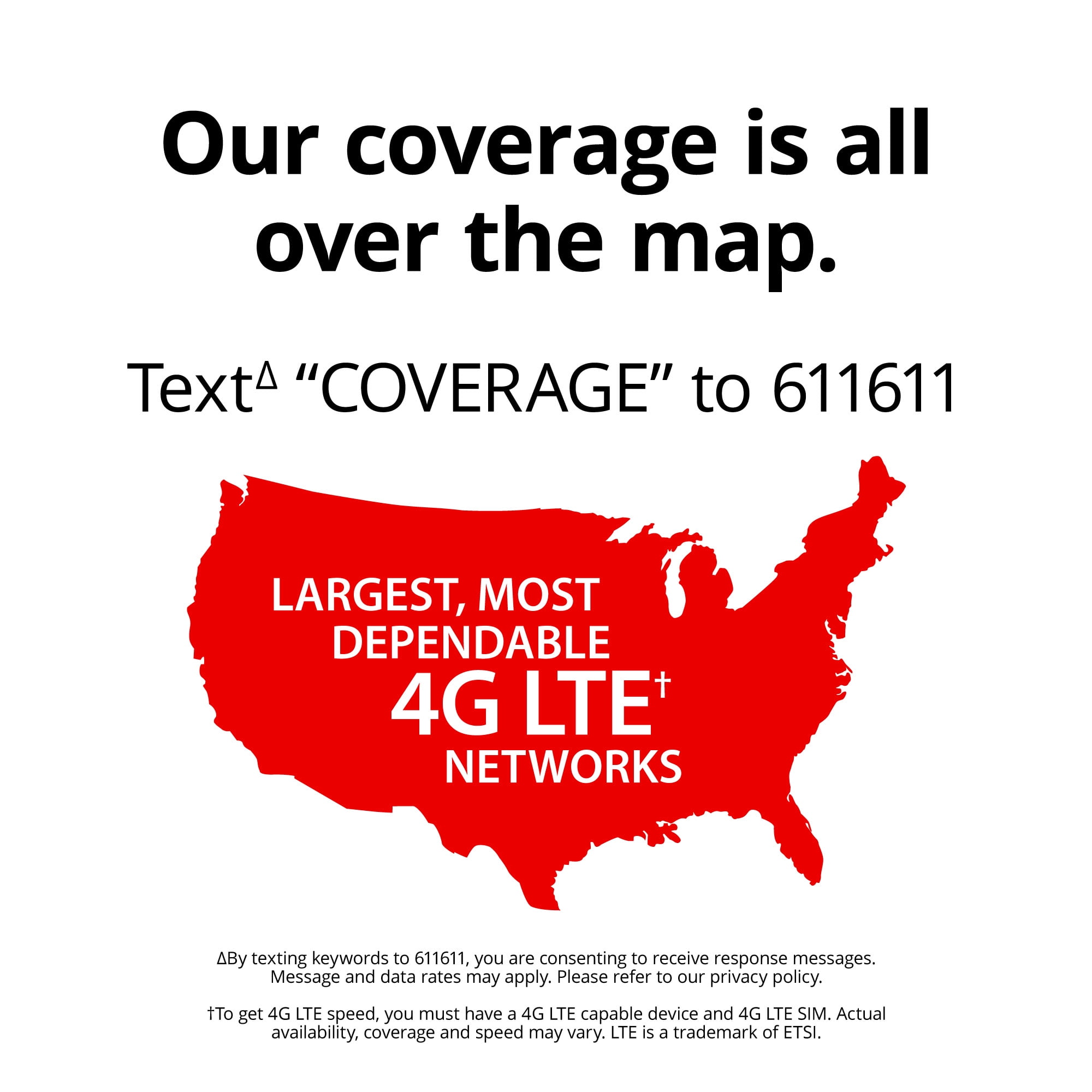 Straight Talk 4g Coverage Map - 3923d8c9 92d4 4e2c A123 Ec6b0cdbcc4f 1.7768a497a2e9e79c3f3d8b2497304639 