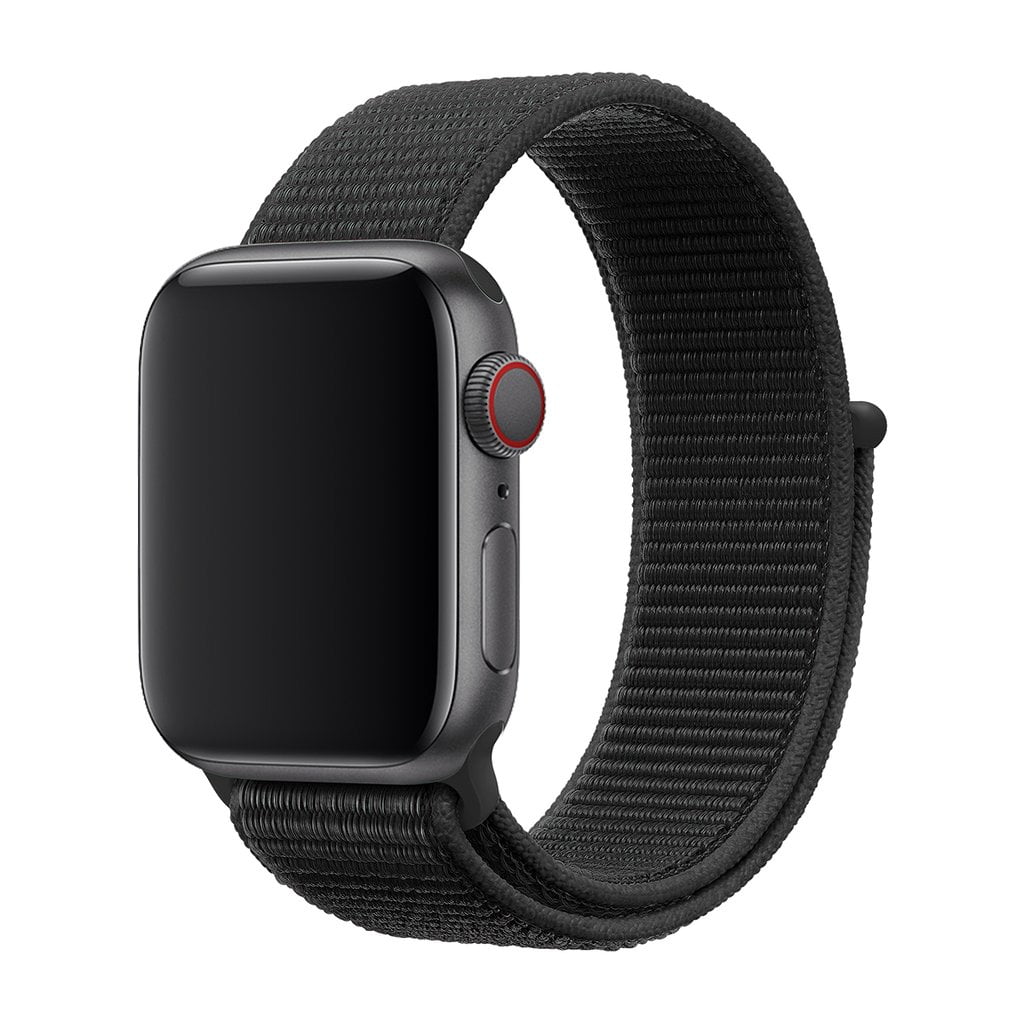 apple watch 38mm sport loop band