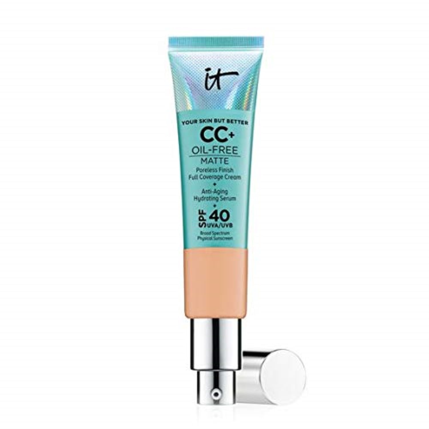 too faced lip injection extreme bubblegum yum too faced lip injection extreme bubblegum yum