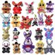 thumbnail image 1 of Peluche de Five Nights At Freddy's, juguete periférico de juego Fnaf, regalo para niños, estilo 28, 1 of 2