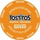 Salsa Con queso Tostitos 394mL – image 5 sur 5