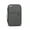 Gray, variant on URSOFIEN Large RFID Blocking Family Travel Wallet, Multi-Document Passport Organizer Water Resistant Travel Clutch with Reinforced Wrist Strap, Fits Passports Phones Cash Cards for Long Trips