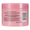 Soap & Glory The Righteous Butter Body Butter, 300ml