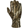 thumbnail image 4 of Mossy Oak Task Hunt Fleece, 4 of 5