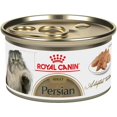 thumbnail image 1 of Royal Canin Alimento Gato Breed Persian Loaf in Sauce 85g, 1 of 2