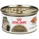 thumbnail image 1 of Royal Canin Alimento Gato Breed Persian Loaf in Sauce 85g, 1 of 2
