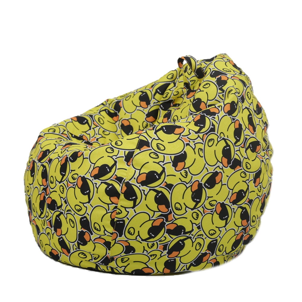 bean bag cover for soft toys