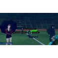 thumbnail image 3 of Jeu vidéo AI: The Somnium Files - nirvanA Initiative pour (Nintendo Switch), 3 of 9