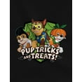 thumbnail image 2 of Paw Patrol Shirts Boys Girls Halloween Nickelodeon Toddler Shirt 4T Orange, 2 of 5