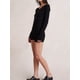 thumbnail image 4 of Txlixc Faldas graduadas para mujeres Txlixc moda, 4 of 7