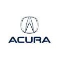 thumbnail image 2 of Genuine Acura OE Absorber  Fr. Beam 71151-TGV-A11, 2 of 8