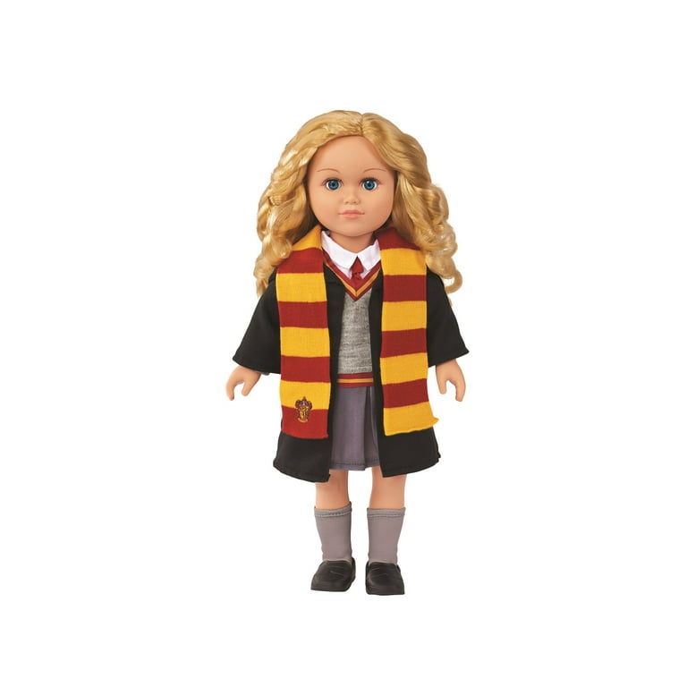 harry potter sex doll First Time Pee Fuck main image 0