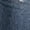 Med Blue, variant on Juniors' High-Rise Ripped Skinny Jeans Dark Wash 3