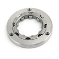 thumbnail image 5 of Engine Starter Clutch One Way Bearing Assembly for Yamaha TTR125E TTR125EL 03-07, 5 of 14