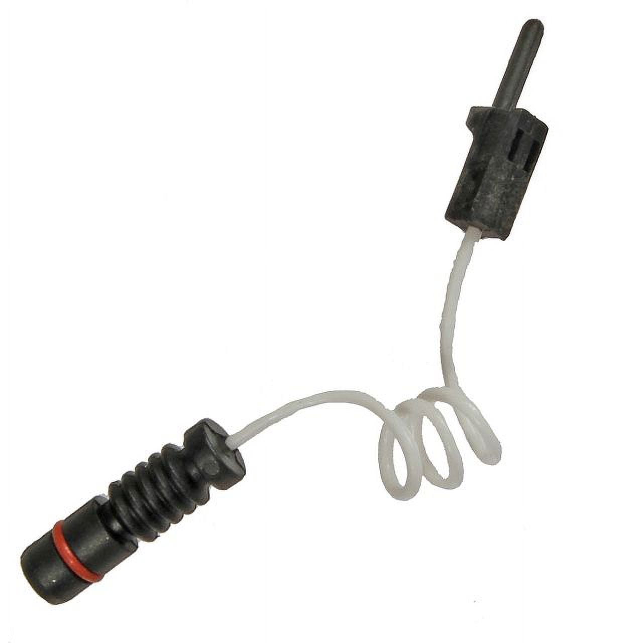 Power Stop Front/Rear Brake Pad Wear Sensor SW-1509