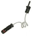 thumbnail image 6 of Power Stop Front/Rear Brake Pad Wear Sensor SW-1509, 6 of 6