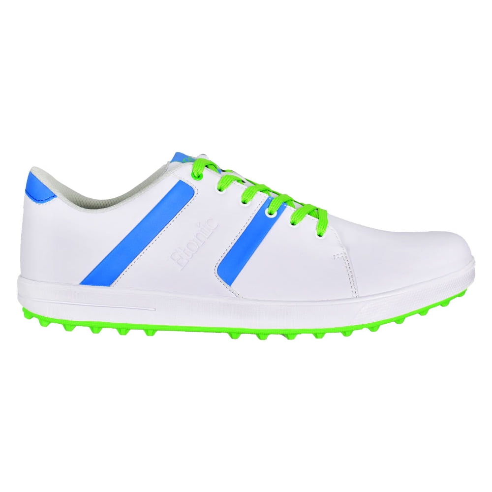 Etonic Etonic GSok 2.0 Spikeless Golf Shoe (Men's)