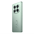 thumbnail image 3 of Smartphone Xiaomi Poco X7 5G Dual SIM Dual Standby 256GB 8RAM- Verde, 3 of 6