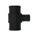 thumbnail image 7 of Radiator Coolant Hose Tee Connector Fits for 10-13 Ford Transit Connect 2.0L US, 7 of 7