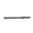thumbnail image 4 of 1Pcs Hrc55 3 Flute Carbide End Mill Aluminum Cnc Milling Cutter Carbide 18, 4 of 10