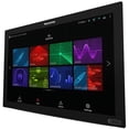 thumbnail image 2 of Raymarine Axiom XL 16 MFD Kit, 2 of 2